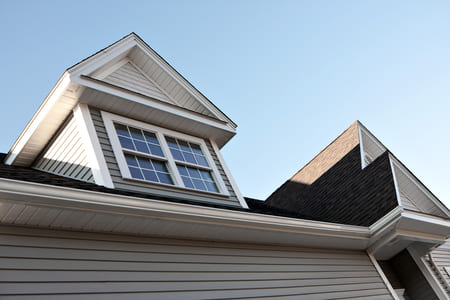 Top-Rated Gutter Cleaning Services to Protect Your Home Year-Round