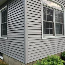 House-Washing-in-Old-Town-ME-1 0
