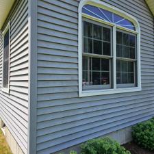 House-Washing-in-Old-Town-ME-1 2