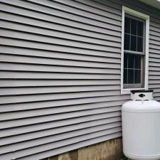 House-Washing-in-Old-Town-ME-1 3