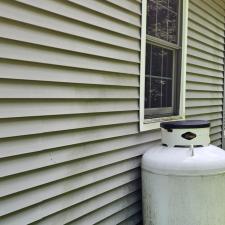 House-Washing-in-Old-Town-ME-1 4