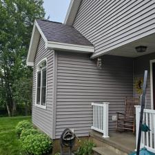 House-Washing-in-Old-Town-ME-1 7